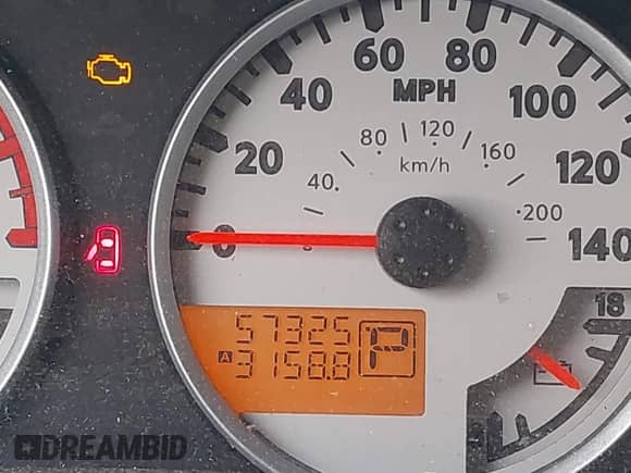 2019 Nissan Frontier SV with VIN 1N6AD0EV9KN726472, listed as a IAAI auction lot 42868991 with 57,325 mi miles and . Bid and sale history available at DreamBid. Image 15.