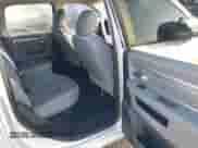 2017 Ram 1500 Big Horn z VIN 3C6RR6LT1HG640531, wystawiony jako IAAI lot #42411444 z przebiegiem 161 301 mil mil oraz . Historia ofert i sprzedaży dostępna na DreamBid. Obrazek 8.