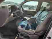 2003 Chevrolet TrailBlazer LS с VIN 1GNDS13S332222417, выставлен на аукционе Copart как лот 80895495 с пробегом 295 634 миль миль и Списание • Salvage title. История ставок и продаж доступна на DreamBid. Изображение 7.