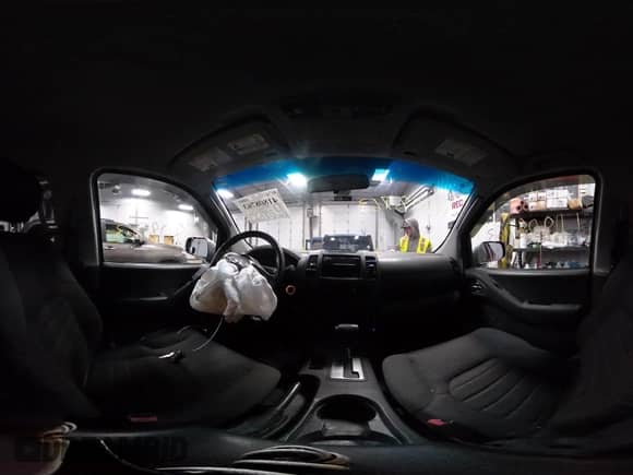 2006 Nissan Frontier SE with VIN 1N6AD07W86C401156, listed as a IAAI auction lot 41808763 with 200,825 mi miles and . Bid and sale history available at DreamBid. Image 22.