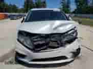 2020 Honda Odyssey EX-L z VIN 5FNRL6H76LB073527, wystawiony jako Copart lot #80530995 z przebiegiem 84 847 mil mil oraz Nie do naprawy • Non repairable. Historia ofert i sprzedaży dostępna na DreamBid. Obrazek 5.