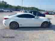 2015 Lexus RC 350 F Sport с VIN JTHHE5BC8F5000590, выставлен на аукционе IAAI как лот 42389872 с пробегом 253 922 миль миль и . История ставок и продаж доступна на DreamBid. Изображение 14.