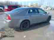 2010 Chevrolet Malibu с VIN 1G1ZA5EK6A4117810, выставлен на аукционе IAAI как лот 41755059 с пробегом 137 657 миль миль и . История ставок и продаж доступна на DreamBid. Изображение 4.