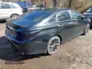 2013 Hyundai Sonata Limited with VIN 5NPEC4AC6DH652692, listed as a IAAI auction lot 41832936 with 209,189 mi miles and . Bid and sale history available at DreamBid. Image 4.