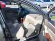 2005 Toyota Corolla CE с VIN 1NXBR30E85Z458523, выставлен на аукционе IAAI как лот 43545129 с пробегом 170 059 миль миль и . История ставок и продаж доступна на DreamBid. Изображение 5.