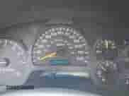 2003 Chevrolet TrailBlazer LTZ с VIN 1GNDT13S432147045, выставлен на аукционе IAAI как лот 42701160 с пробегом 287 130 миль миль и . История ставок и продаж доступна на DreamBid. Изображение 15.