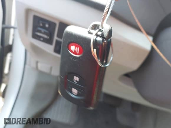 2011 Toyota Prius I with VIN JTDKN3DU2B5368730, listed as a IAAI auction lot 42729778 with 206,715 mi miles and . Bid and sale history available at DreamBid. Image 11.