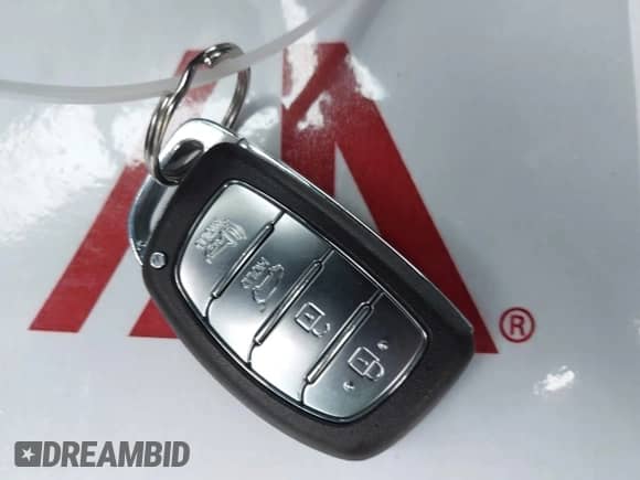 2020 Hyundai Tucson Value z VIN KM8J33A44LU089126, wystawiony jako IAAI lot #43367158 z przebiegiem 133 092 mil mil oraz . Historia ofert i sprzedaży dostępna na DreamBid. Obrazek 11.