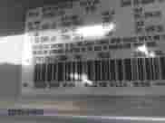 2000 Dodge 1500 с VIN 1B7HF13Z0YJ113406, выставлен на аукционе IAAI как лот 43446230 с пробегом 228 693 миль миль и . История ставок и продаж доступна на DreamBid. Изображение 9.