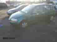 2004 Chevrolet Aveo с VIN KL1TD626X4B204375, выставлен на аукционе Copart как лот 82783333 с пробегом 127 573 миль миль и На запчасти • Non repairable. История ставок и продаж доступна на DreamBid. Изображение 1.