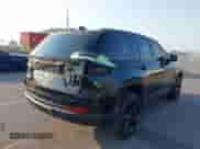 2023 Jeep Grand Cherokee Laredo с VIN 1C4RJHAG7PC608850, выставлен на аукционе IAAI как лот 42469018 с пробегом 18 672 миль миль и . История ставок и продаж доступна на DreamBid. Изображение 4.