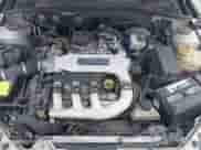 2005 Saturn L with VIN 1G8JD54R95Y505746, listed as a IAAI auction lot 42502222 with 142,872 mi miles and . Bid and sale history available at DreamBid. Image 10.