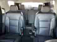 2021 Chevrolet Traverse RS с VIN 1GNERJKW7MJ139469, выставлен на аукционе Copart как лот 60421625 с пробегом 180 420 миль миль и На запчасти • Non repairable. История ставок и продаж доступна на DreamBid. Изображение 10.