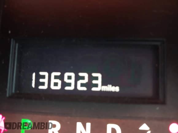 2016 Dodge Grand Caravan SE with VIN 2C4RDGBG7GR346920, listed as a IAAI auction lot 42972616 with 136,923 mi miles and . Bid and sale history available at DreamBid. Image 16.