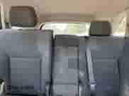 2016 Kia Sorento L with VIN 5XYPG4A38GG186692, listed as a Copart auction lot 80812795 with 104,948 mi miles and Clean title. Bid and sale history available at DreamBid. Image 10.