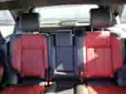 2012 Land Rover Range Rover Sport SC Autobiography z VIN SALSP2E45CA727525, wystawiony jako Copart lot #45533335 z przebiegiem Nie podano mil oraz Szkoda całkowita • Salvage title. Historia ofert i sprzedaży dostępna na DreamBid. Obrazek 10.