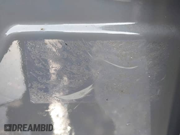 2025 Lexus IS 500 F Sport Performance z VIN JTHAP1D20S5007181, wystawiony jako IAAI lot #42890745 z przebiegiem 2 307 mil mil oraz . Historia ofert i sprzedaży dostępna na DreamBid. Obrazek 16.