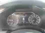 2020 Nissan Murano Platinum z VIN 5N1AZ2DJ1LN158956, wystawiony jako Copart lot #65928395 z przebiegiem 44 299 mil mil oraz Szkoda całkowita • Salvage title. Historia ofert i sprzedaży dostępna na DreamBid. Obrazek 9.