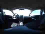 2011 Toyota Corolla S с VIN 2T1BU4EEXBC613289, выставлен на аукционе IAAI как лот 43089406 с пробегом 202 683 миль миль и . История ставок и продаж доступна на DreamBid. Изображение 18.