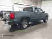 2014 Chevrolet Silverado 1500 Work Truck z VIN 1GCVKPEH0EZ147414, wystawiony jako IAAI lot #42703605 z przebiegiem 167 426 mil mil oraz . Historia ofert i sprzedaży dostępna na DreamBid. Obrazek 4.
