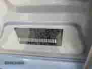 2008 Lexus IS 350 with VIN JTHBE262085017585, listed as a IAAI auction lot 42191579 with 118,931 mi miles and . Bid and sale history available at DreamBid. Image 9.