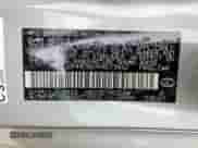 2017 Lexus RC 350 z VIN JTHHE5BC9H5015442, wystawiony jako Copart lot #62475385 z przebiegiem 74 668 mil mil oraz Szkoda całkowita • Salvage title. Historia ofert i sprzedaży dostępna na DreamBid. Obrazek 12.