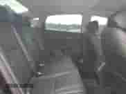 2023 Honda Accord Touring с VIN 1HGCY2F8XPA028621, выставлен на аукционе Copart как лот 71253245 с пробегом 29 547 миль миль и Списание • Salvage title. История ставок и продаж доступна на DreamBid. Изображение 10.