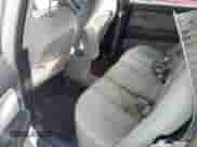 2010 Hyundai Elantra SE с VIN KMHDU4AD1AU929490, выставлен на аукционе IAAI как лот 41249603 с пробегом 246 486 миль миль и . История ставок и продаж доступна на DreamBid. Изображение 8.