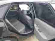 2004 Hyundai Elantra GT z VIN KMHDN56DX4U102863, wystawiony jako IAAI lot #42087086 z przebiegiem 185 824 mil mil oraz . Historia ofert i sprzedaży dostępna na DreamBid. Obrazek 8.