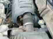 2015 Chevrolet Traverse LT with VIN 1GNKVHKDXFJ101825, listed as a IAAI auction lot 43014766 with Not provided miles and . Bid and sale history available at DreamBid. Image 20.