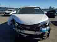 2023 Toyota Sienna XLE z VIN 5TDJRKEC1PS177821, wystawiony jako Copart lot #85935295 z przebiegiem Nie podano mil oraz Szkoda całkowita • Salvage title. Historia ofert i sprzedaży dostępna na DreamBid. Obrazek 5.