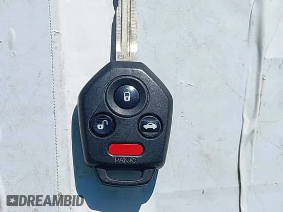 2012 Subaru Impreza Limited с VIN JF1GPAH69CH214389, выставлен на аукционе IAAI как лот 42190308 с пробегом 128 571 миль миль и . История ставок и продаж доступна на DreamBid. Изображение 11.