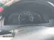 2013 Toyota Camry LE с VIN 4T4BF1FK0DR282100, выставлен на аукционе IAAI как лот 43421494 с пробегом Не указан миль и . История ставок и продаж доступна на DreamBid. Изображение 7.