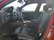 2014 BMW 3 Series 328i xDrive z VIN WBA3B3G52ENR82311, wystawiony jako Copart lot #84033595 z przebiegiem 102 119 mil mil oraz Szkoda całkowita • Salvage title. Historia ofert i sprzedaży dostępna na DreamBid. Obrazek 7.