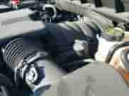 2020 GMC Sierra 1500 Elevation with VIN 3GTP8CEDXLG298464, listed as a IAAI auction lot 41478489 with 48,971 mi miles and . Bid and sale history available at DreamBid. Image 21.