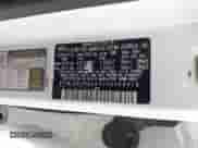 2016 Kia Sorento LX z VIN 5XYPG4A30GG048418, wystawiony jako IAAI lot #43283575 z przebiegiem 113 769 mil mil oraz . Historia ofert i sprzedaży dostępna na DreamBid. Obrazek 9.