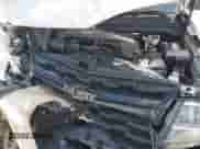 2022 Chevrolet Colorado 2WD Work Truck z VIN 1GCGSBEN1N1328604, wystawiony jako Copart lot #69101585 z przebiegiem 77 030 mil mil oraz Nie do naprawy • Non repairable. Historia ofert i sprzedaży dostępna na DreamBid. Obrazek 11.