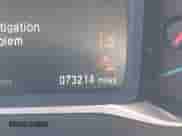 2020 Honda Pilot Touring 7-Passenger z VIN 5FNYF5H64LB006073, wystawiony jako IAAI lot #41750282 z przebiegiem 73 214 mil mil oraz . Historia ofert i sprzedaży dostępna na DreamBid. Obrazek 15.