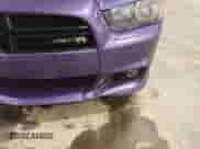 2013 Dodge Charger SRT-8 Super Bee с VIN 2C3CDXGJXDH672520, выставлен на аукционе IAAI как лот 41976549 с пробегом 115 587 миль миль и . История ставок и продаж доступна на DreamBid. Изображение 6.