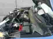 2019 Nissan Pathfinder SV с VIN 5N1DR2MN9KC605611, выставлен на аукционе IAAI как лот 42493233 с пробегом 117 827 миль миль и . История ставок и продаж доступна на DreamBid. Изображение 19.