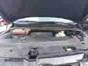 2023 Ram 1500 Big Horn z VIN 1C6RREBG8PN604579, wystawiony jako IAAI lot #42395022 z przebiegiem 61 150 mil mil oraz . Historia ofert i sprzedaży dostępna na DreamBid. Obrazek 10.