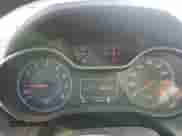 2017 Chevrolet Cruze LT z VIN 1G1BE5SM2H7158861, wystawiony jako Copart lot #70296445 z przebiegiem 116 187 mil mil oraz Szkoda całkowita • Salvage title. Historia ofert i sprzedaży dostępna na DreamBid. Obrazek 9.