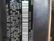 2007 Toyota Camry CE z VIN 4T1BE46K27U014667, wystawiony jako Copart lot #81526715 z przebiegiem 169 757 mil mil oraz Szkoda całkowita • Salvage title. Historia ofert i sprzedaży dostępna na DreamBid. Obrazek 12.