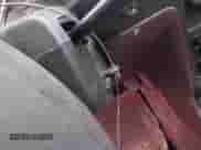 1993 Honda Accord LX z VIN JHMCB7650PC005838, wystawiony jako IAAI lot #42861998 z przebiegiem 217 028 mil mil oraz . Historia ofert i sprzedaży dostępna na DreamBid. Obrazek 11.