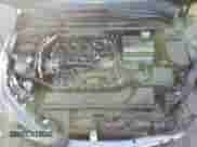 2020 Toyota Corolla XSE с VIN JTNC4RBE3L3079340, выставлен на аукционе Copart как лот 79960214 с пробегом 56 119 миль миль и Списание • Salvage title. История ставок и продаж доступна на DreamBid. Изображение 11.