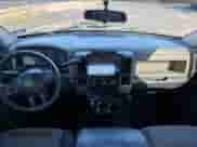 2012 Ram 1500 Express с VIN 1C6RD6FT3CS139068, выставлен на аукционе Copart как лот 85056995 с пробегом 201 084 миль миль и Чистый • Clean title. История ставок и продаж доступна на DreamBid. Изображение 9.