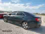 2014 Toyota Camry LE with VIN 4T1BF1FK5EU364030, listed as a Copart auction lot 86049695 with Not provided miles and Clean title. Bid and sale history available at DreamBid. Image 2.