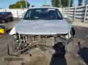 2008 Hyundai Veracruz GLS with VIN KM8NU13C98U030913, listed as a Copart auction lot 80793495 with 196,356 mi miles and Salvage title. Bid and sale history available at DreamBid. Image 5.