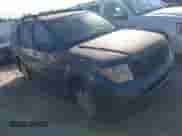 2005 Nissan Pathfinder LE z VIN 5N1AR18U25C791480, wystawiony jako IAAI lot #42846759 z przebiegiem 176 354 mil mil oraz . Historia ofert i sprzedaży dostępna na DreamBid. Obrazek 1.