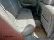 2002 Honda Accord EX with VIN 1HGCG55632A103804, listed as a Copart auction lot 66148865 with Not provided miles and Salvage title. Bid and sale history available at DreamBid. Image 10.